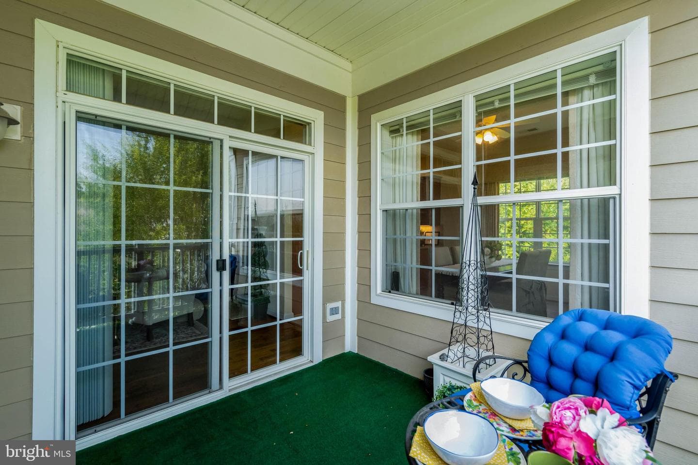 7871 Rolling Woods Court #401 photo 27