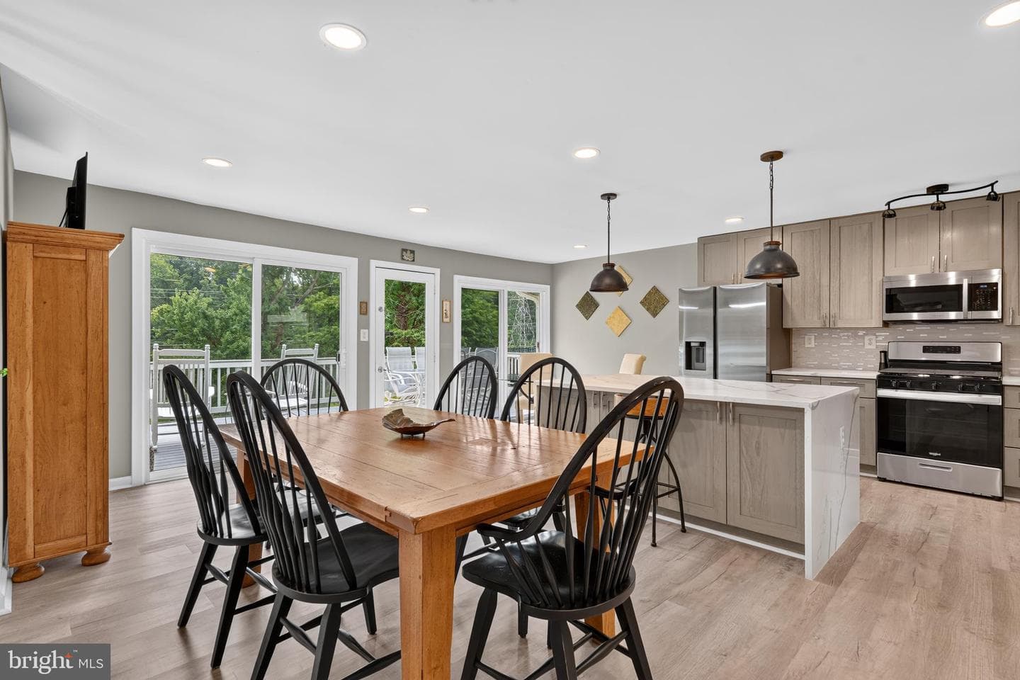 4115 Duvawn Street photo 10