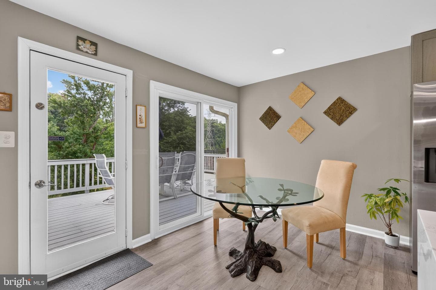 4115 Duvawn Street photo 11