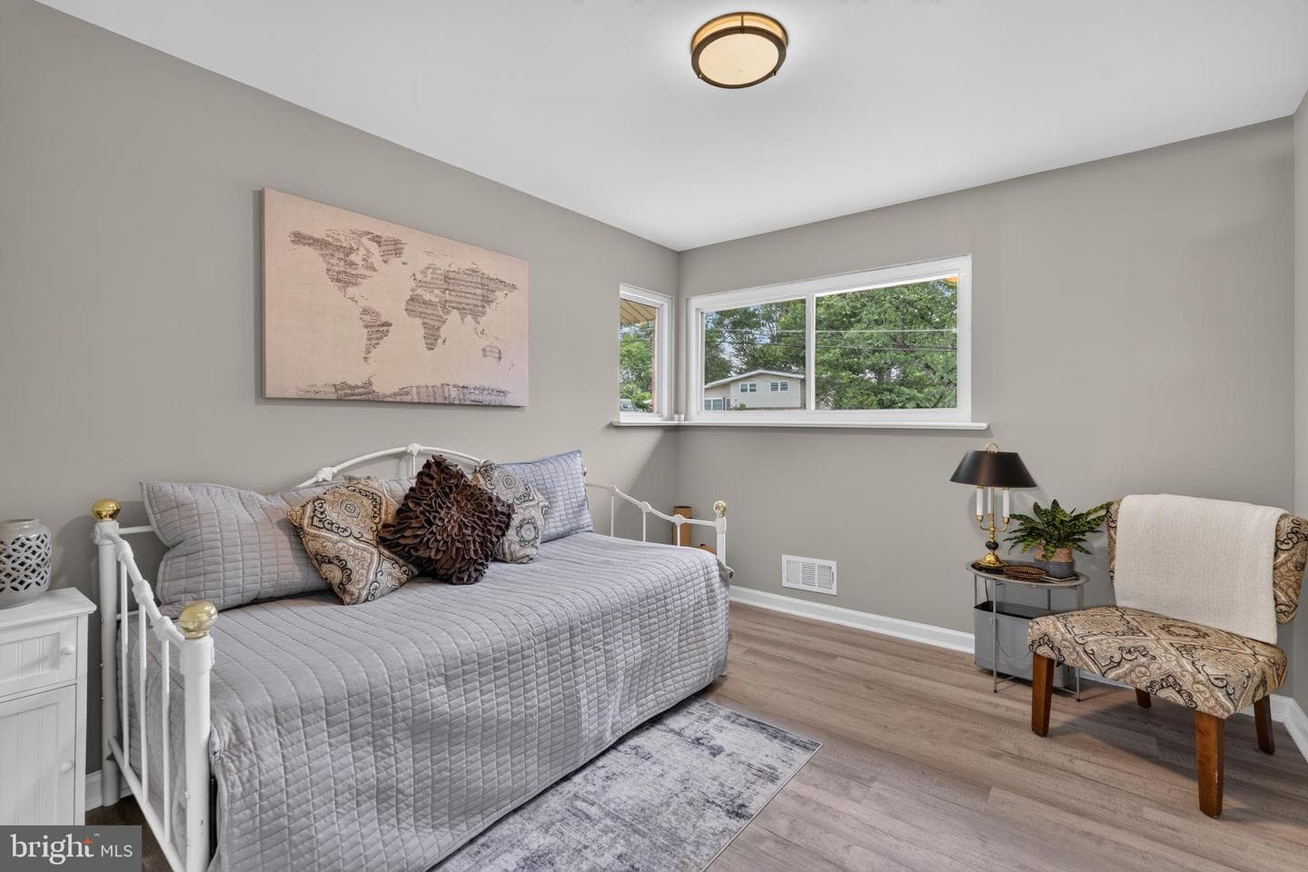 4115 Duvawn Street photo 13