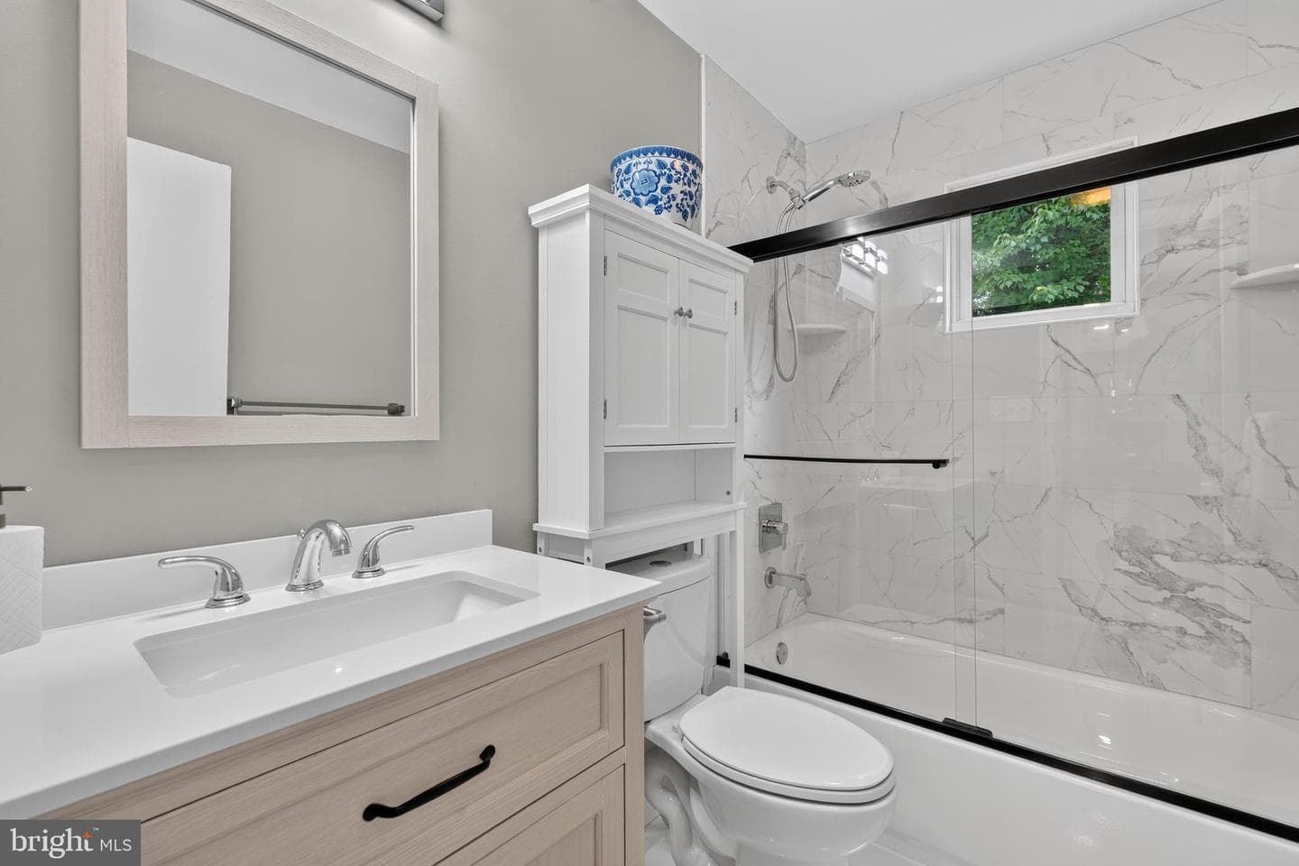4115 Duvawn Street photo 14