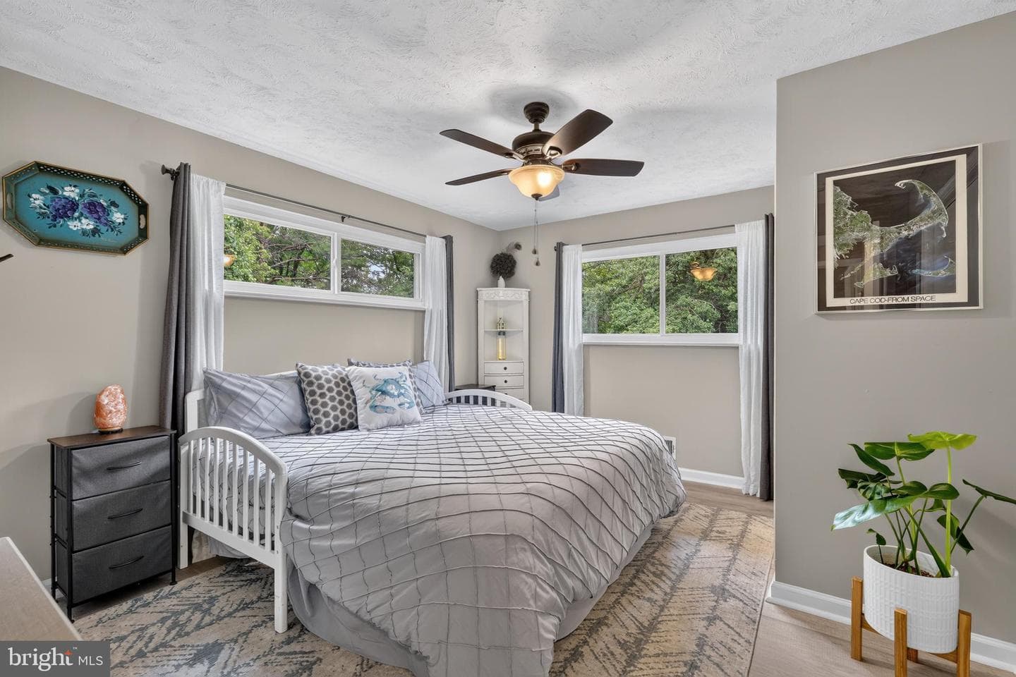 4115 Duvawn Street photo 16