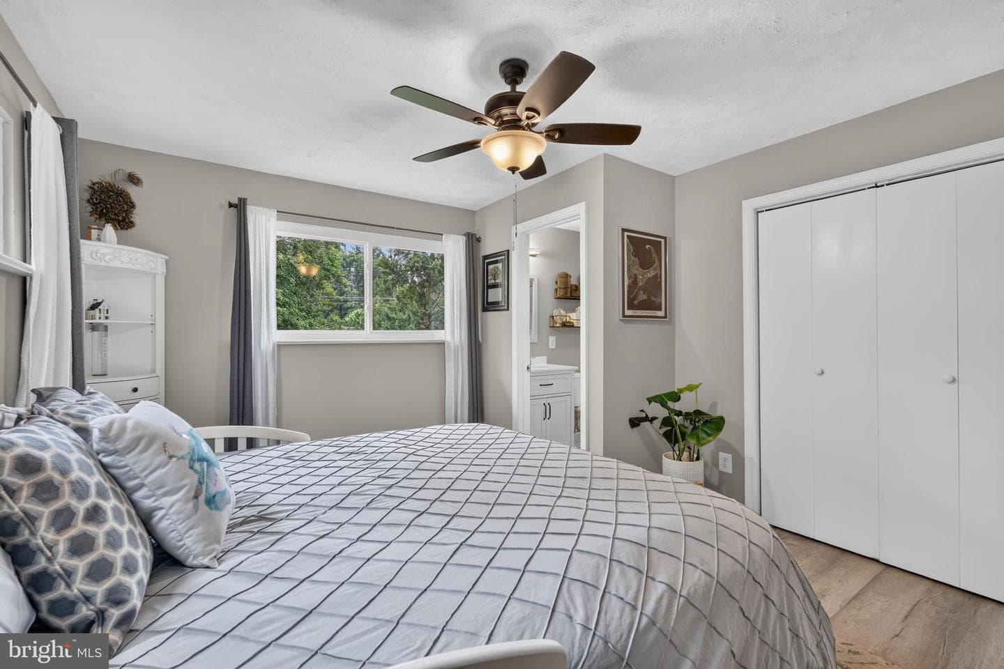 4115 Duvawn Street photo 17