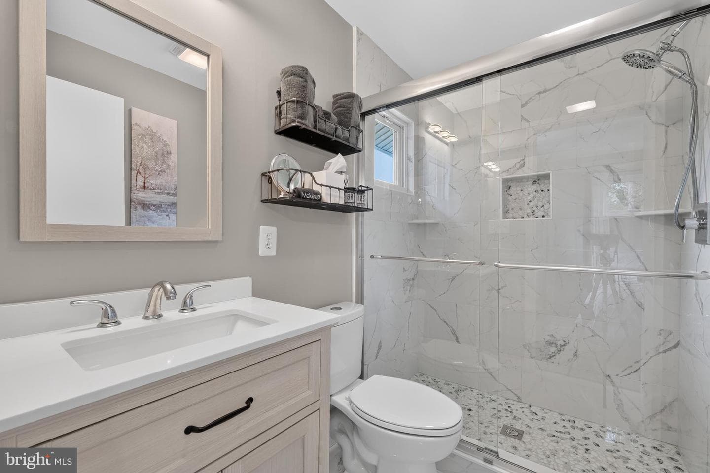4115 Duvawn Street photo 18