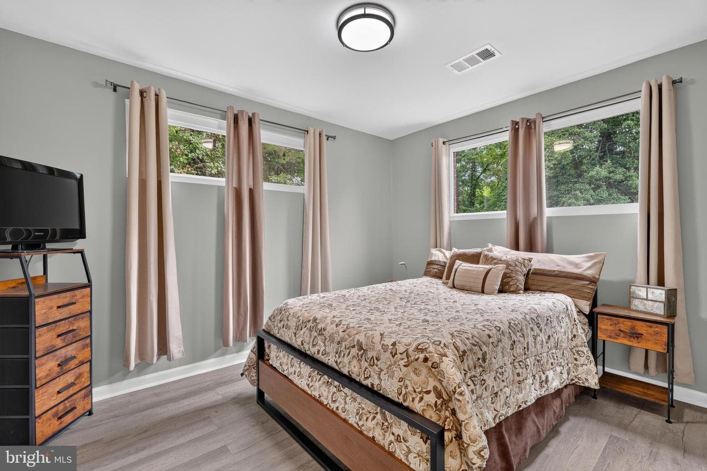 4115 Duvawn Street photo 19