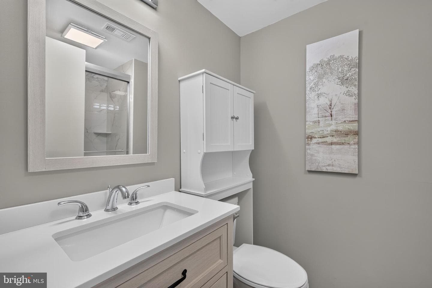 4115 Duvawn Street photo 20