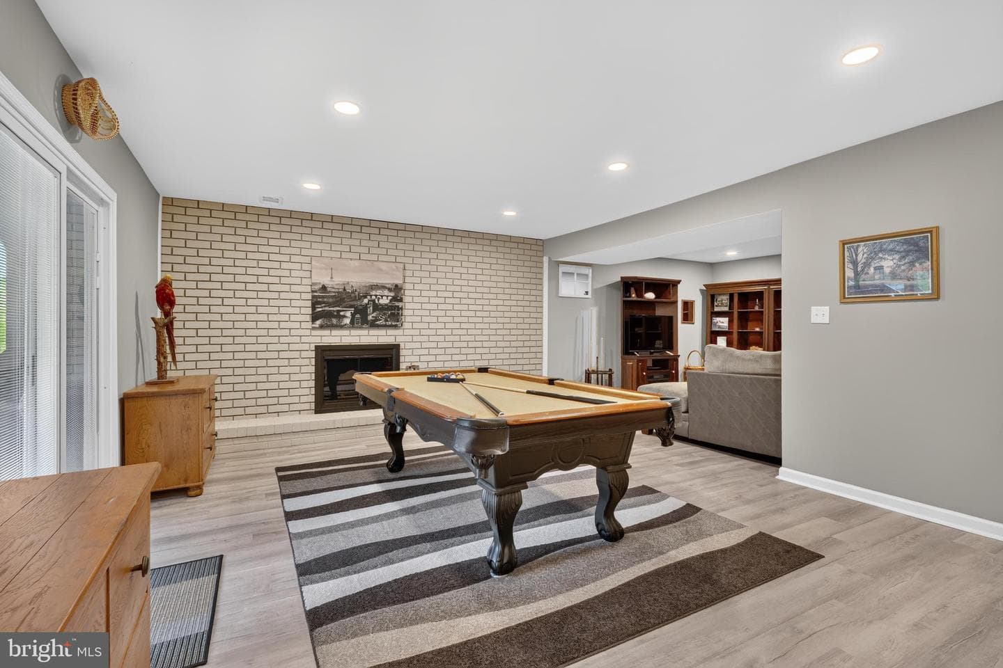 4115 Duvawn Street photo 21