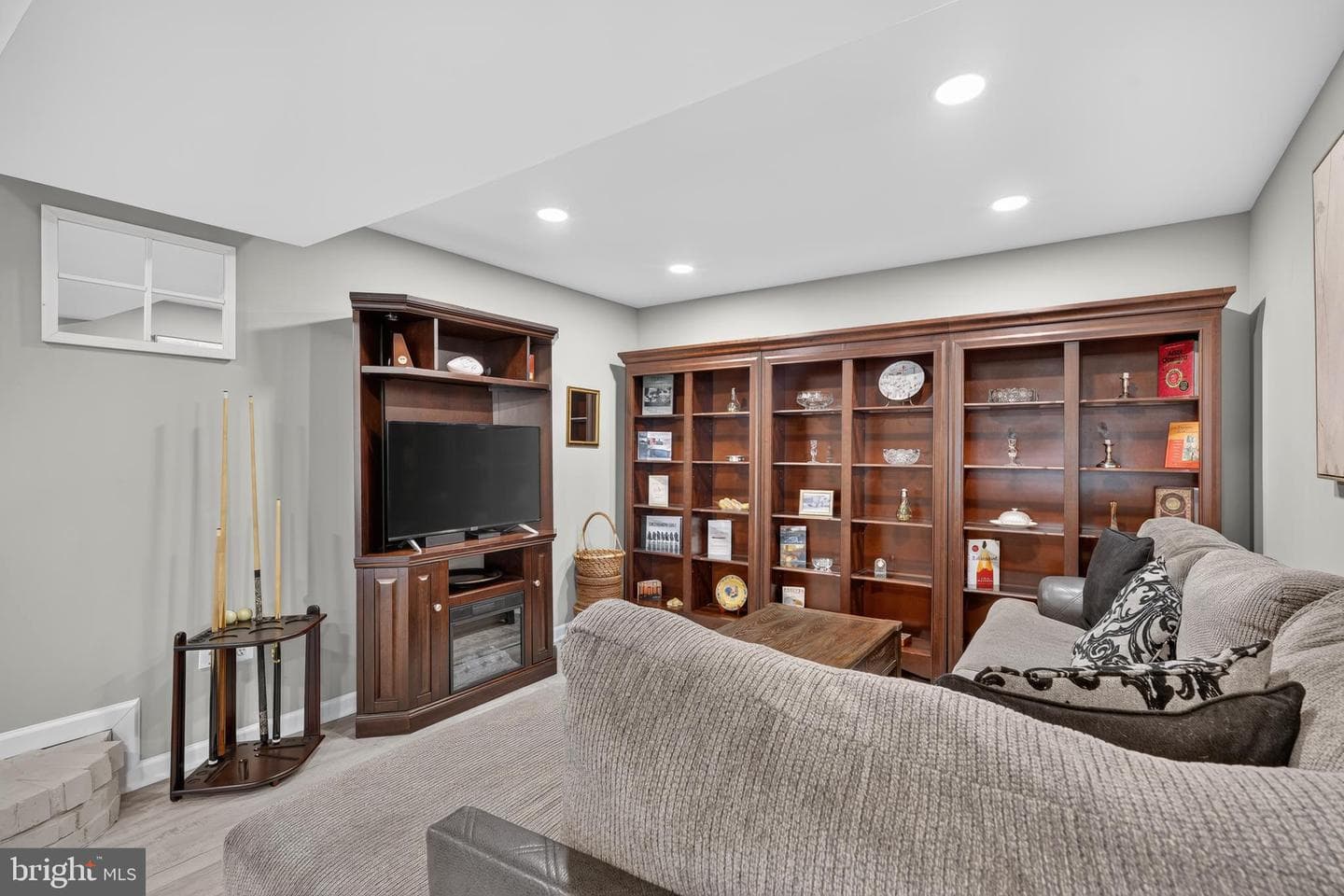 4115 Duvawn Street photo 22