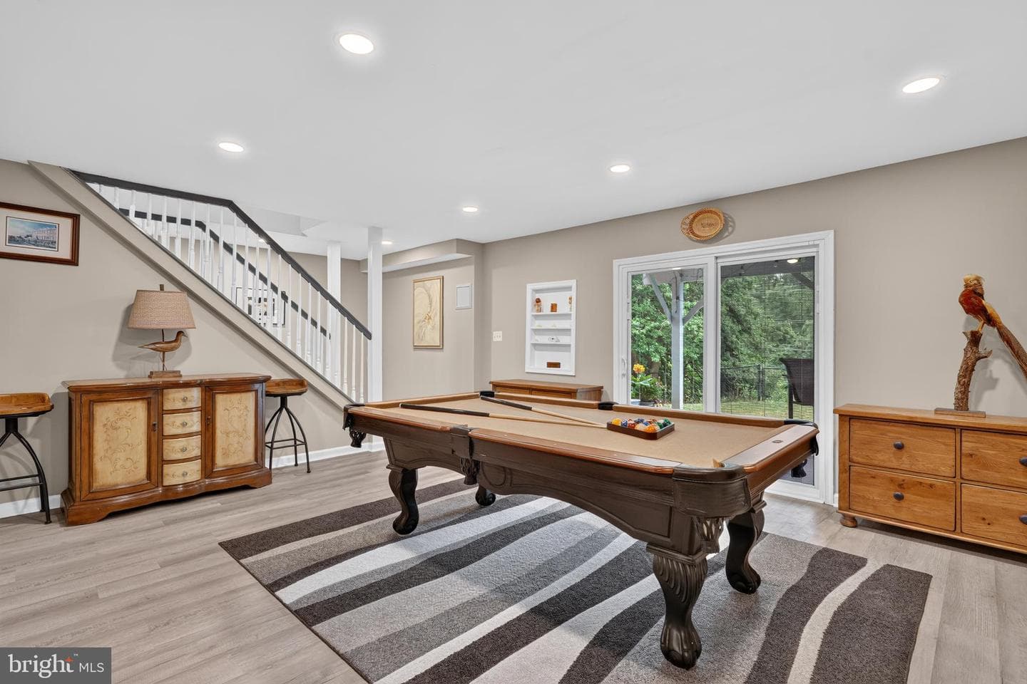 4115 Duvawn Street photo 23