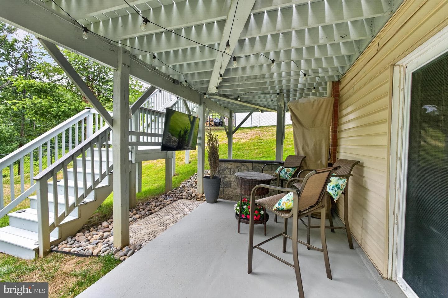 4115 Duvawn Street photo 25