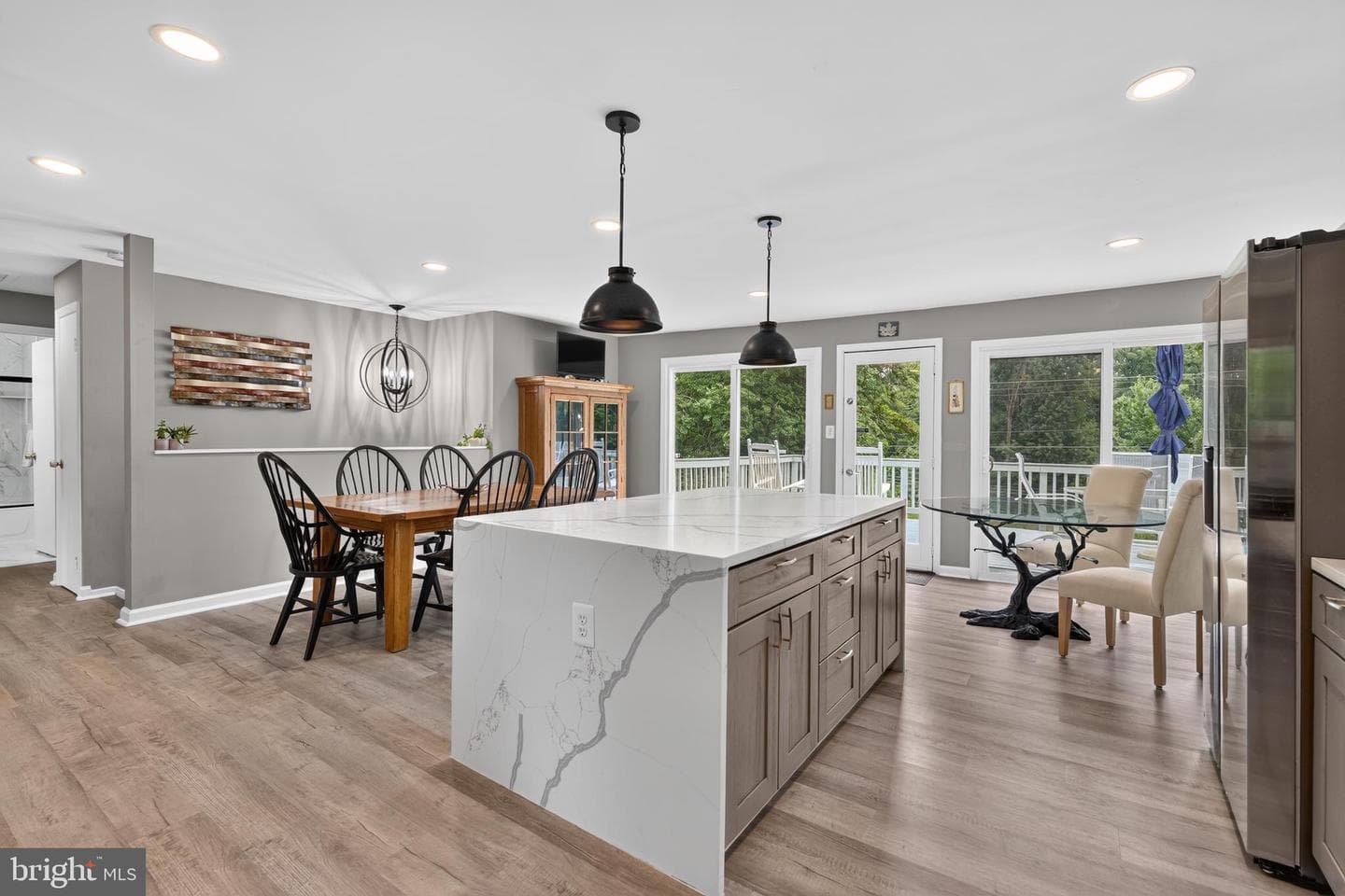 4115 Duvawn Street photo 6