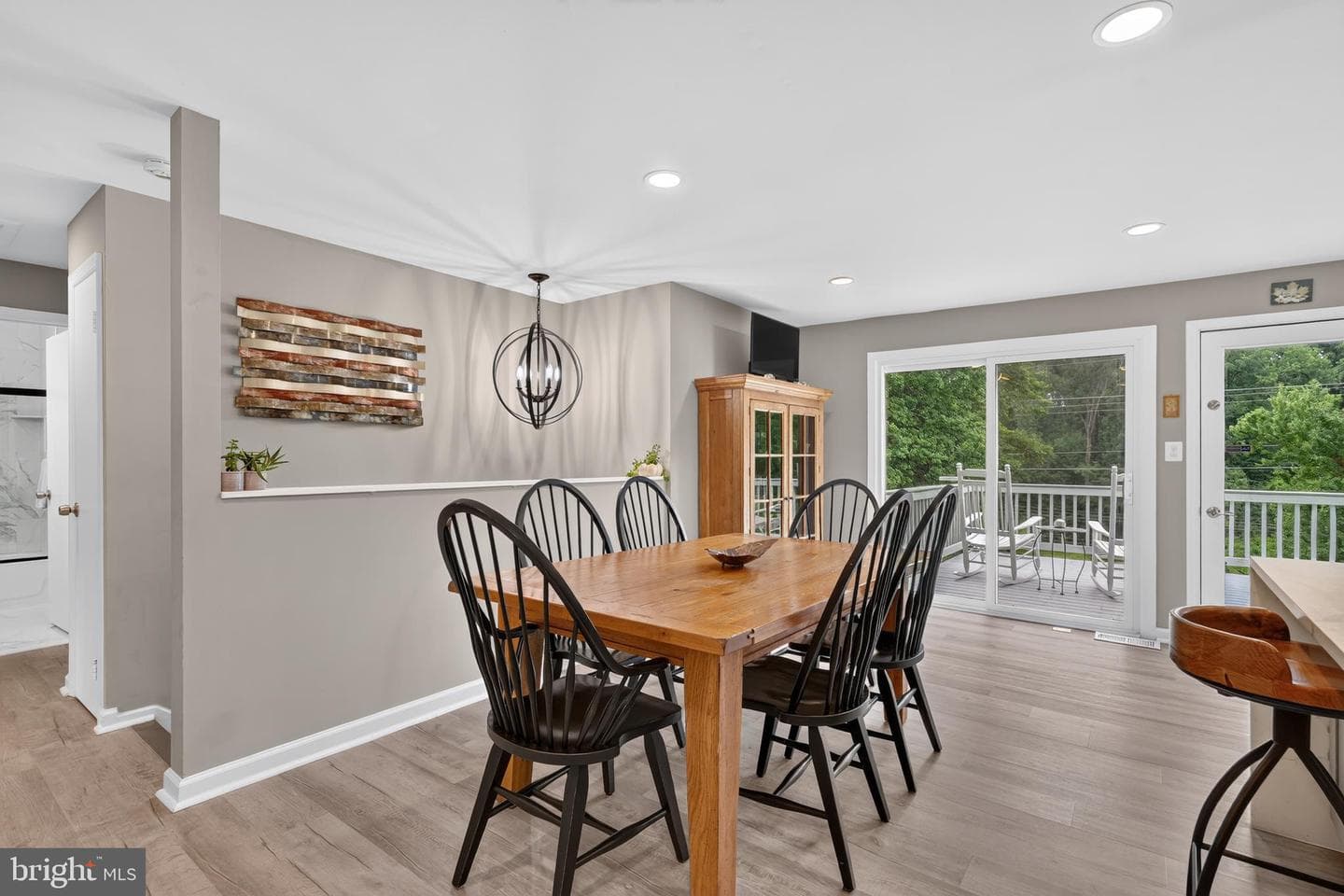 4115 Duvawn Street photo 9