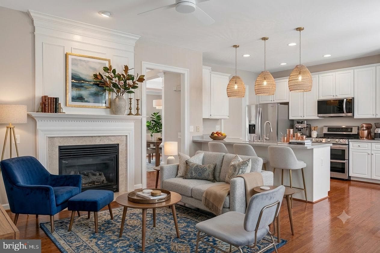 9546 Lagersfield Circle photo 11