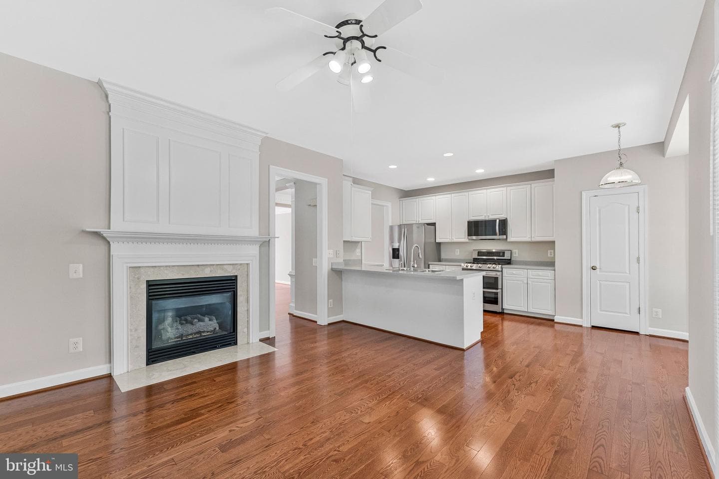 9546 Lagersfield Circle photo 12