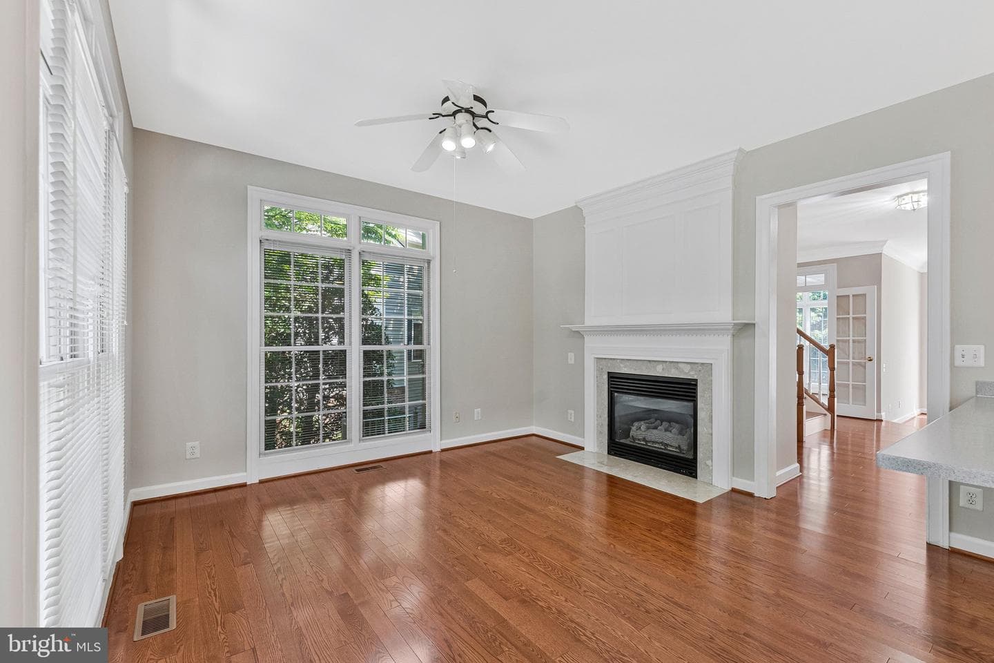 9546 Lagersfield Circle photo 13