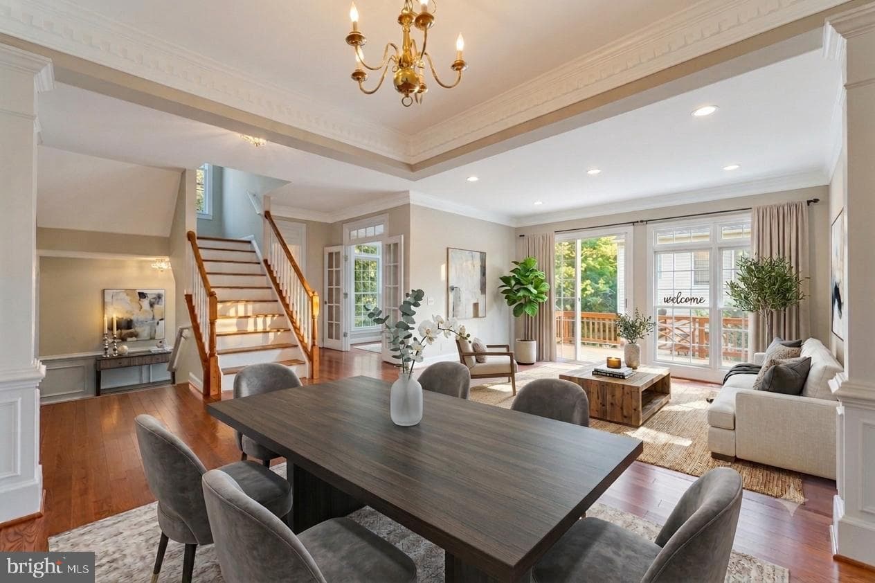 9546 Lagersfield Circle photo 14