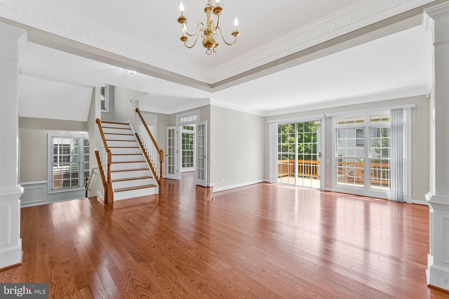 9546 Lagersfield Circle photo 15