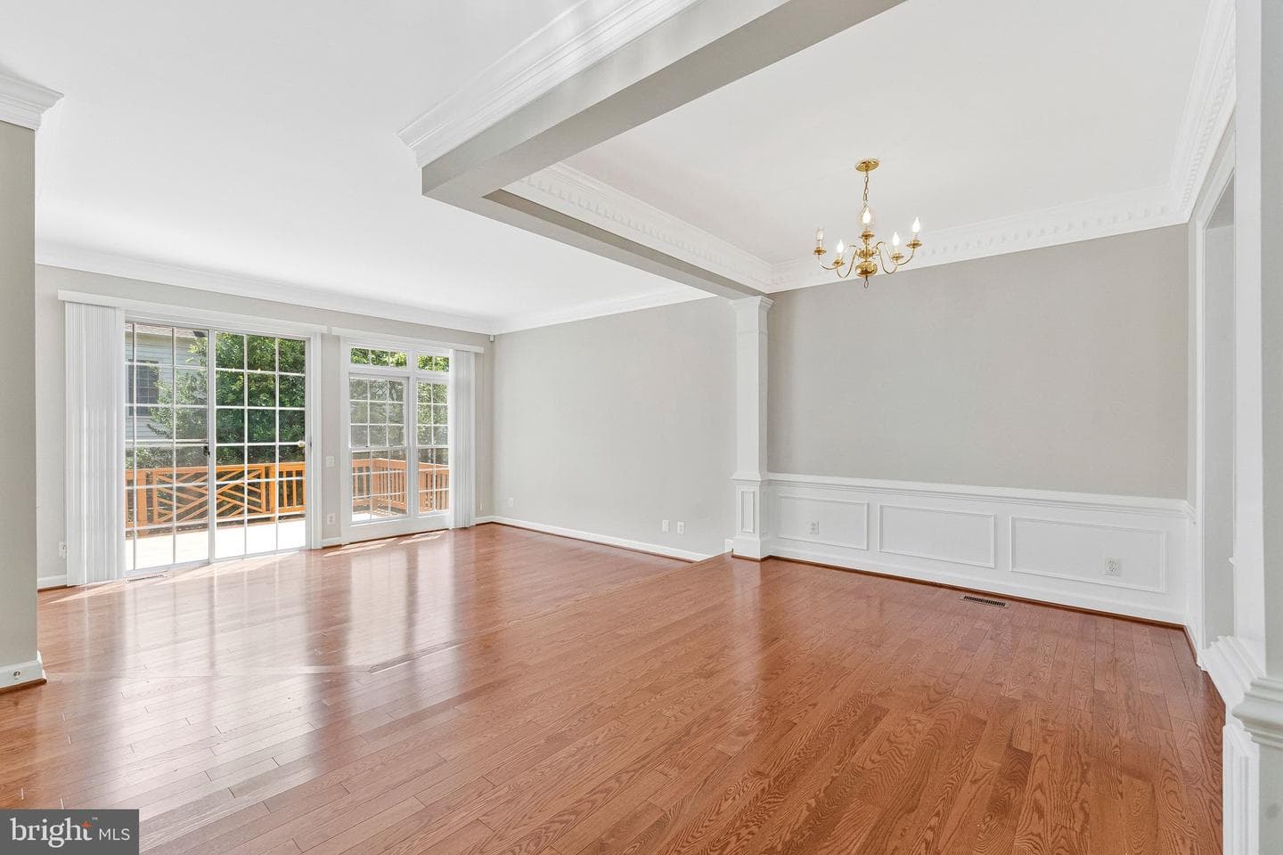 9546 Lagersfield Circle photo 16