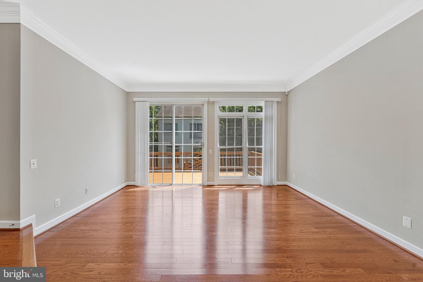 9546 Lagersfield Circle photo 17