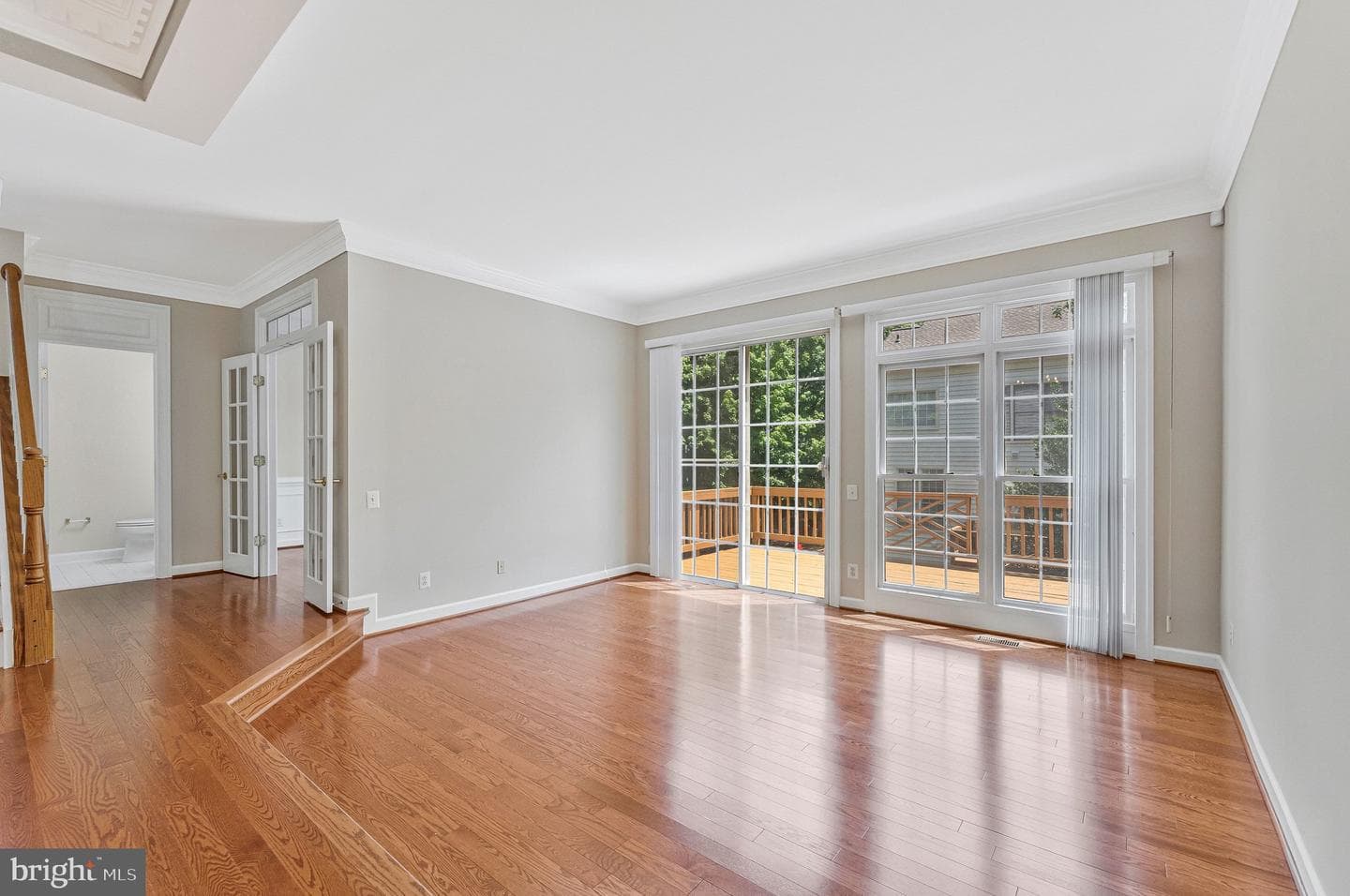 9546 Lagersfield Circle photo 18
