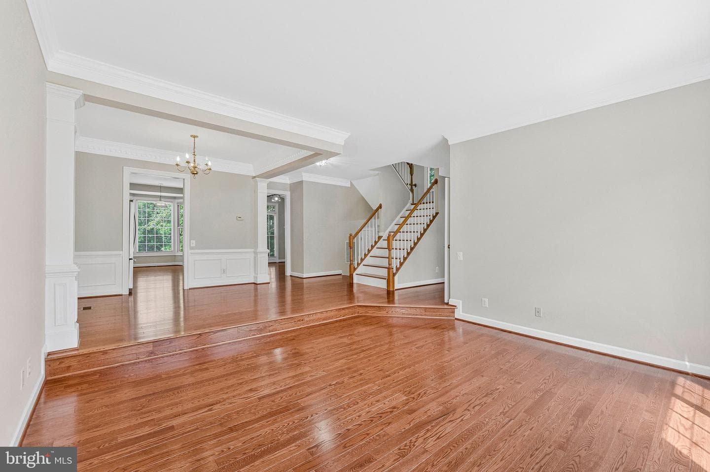 9546 Lagersfield Circle photo 19