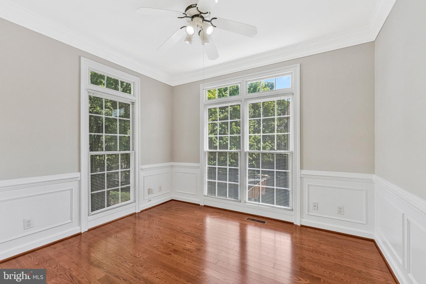9546 Lagersfield Circle photo 21