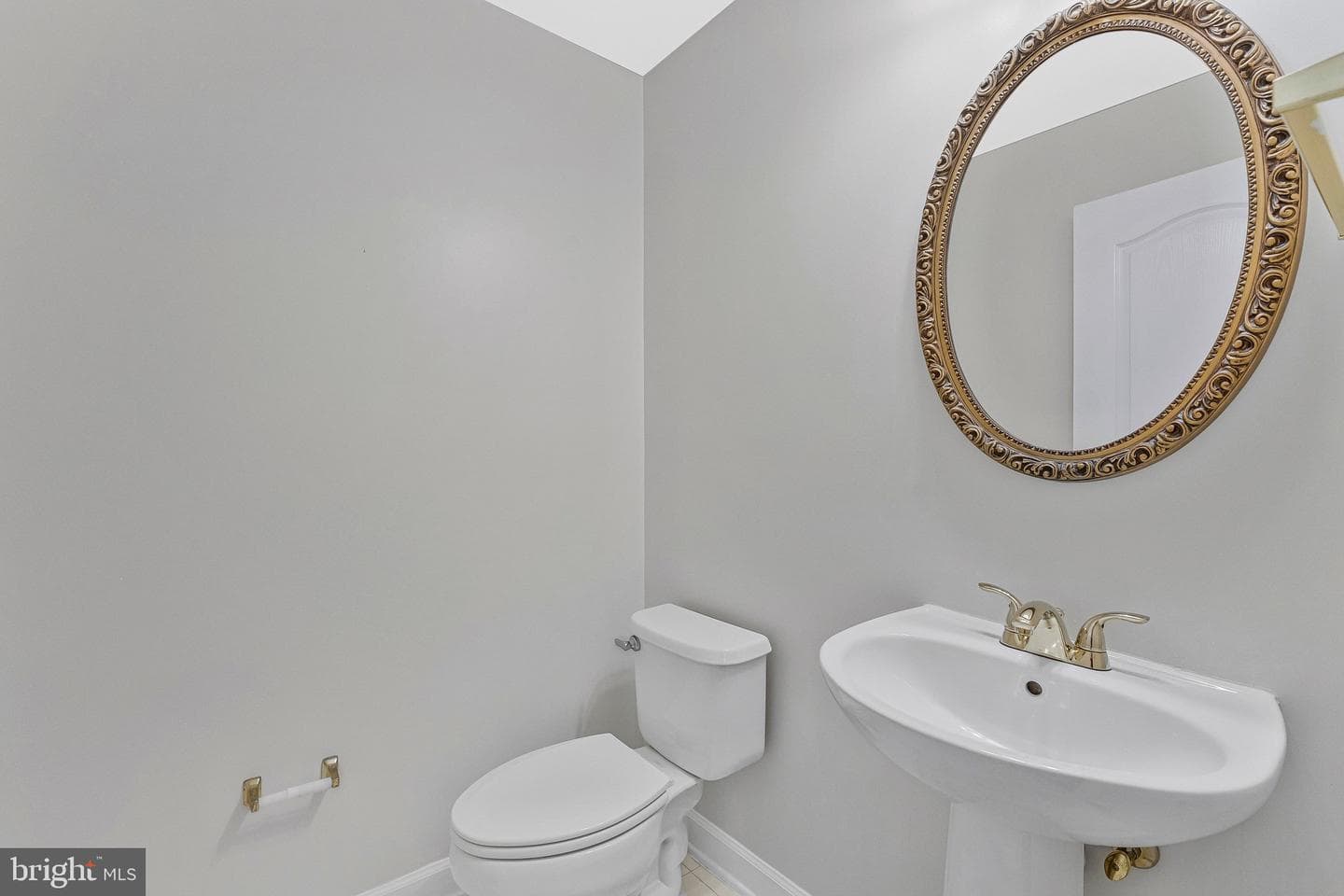 9546 Lagersfield Circle photo 22