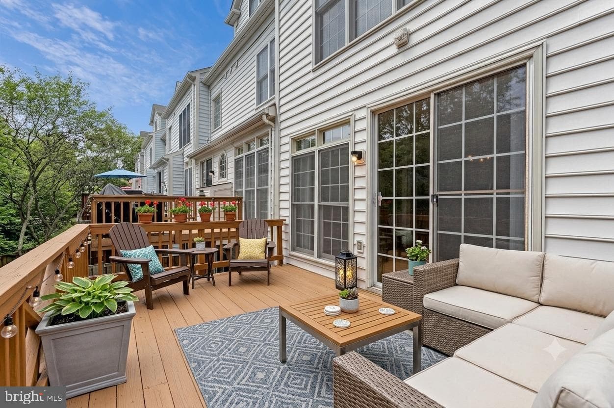 9546 Lagersfield Circle photo 23