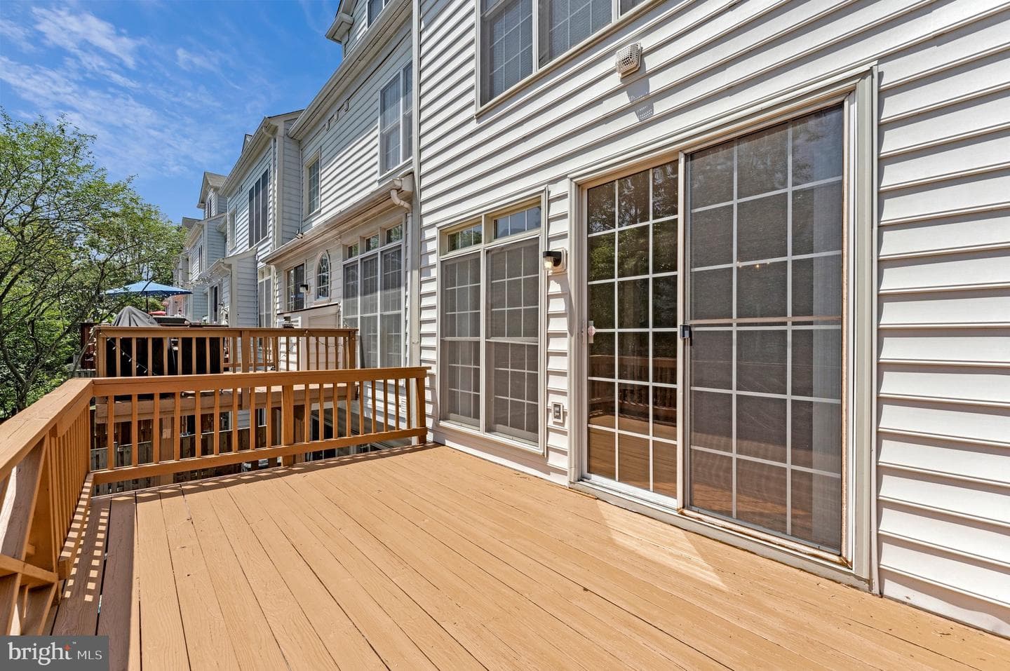 9546 Lagersfield Circle photo 24