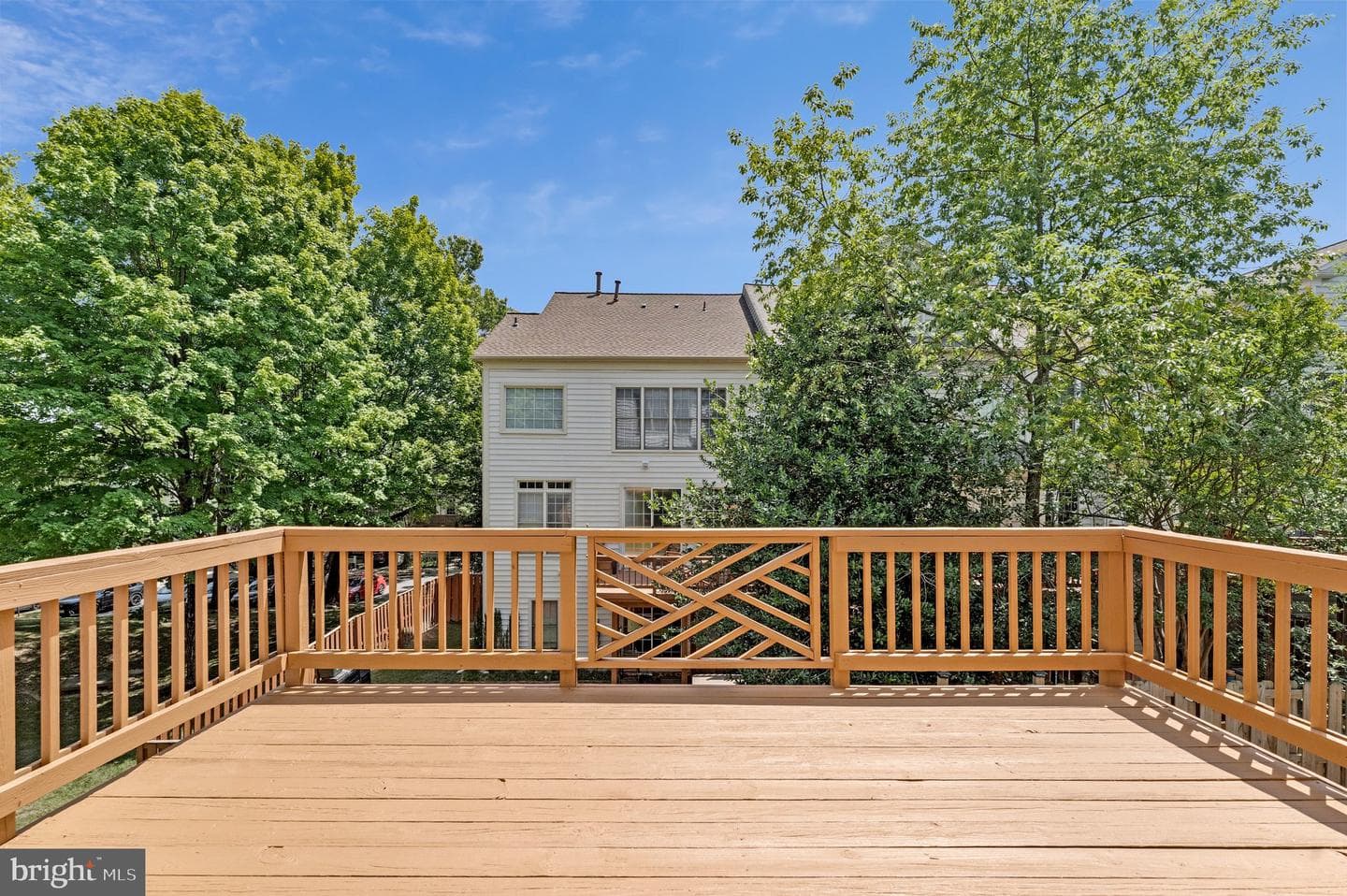9546 Lagersfield Circle photo 25