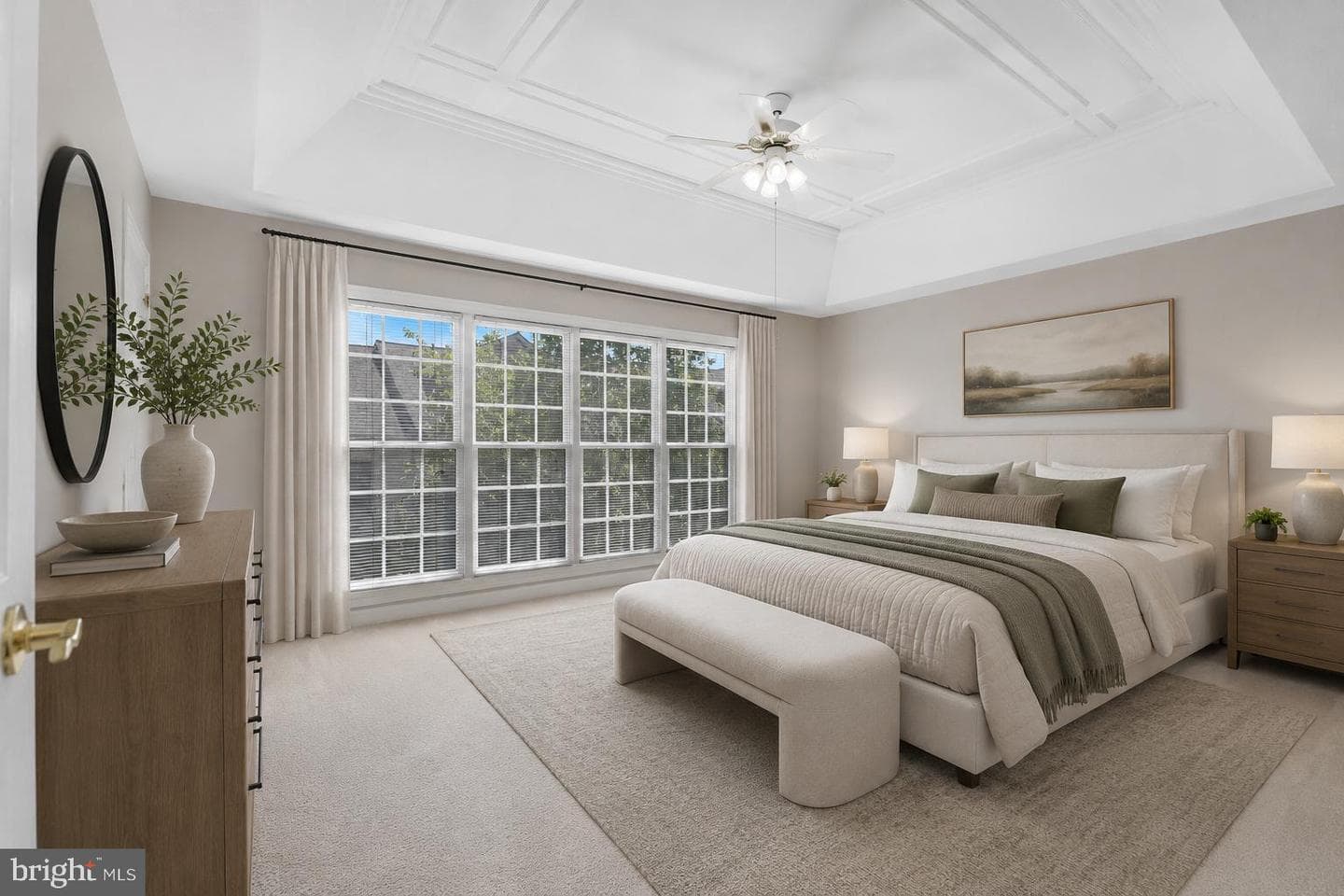 9546 Lagersfield Circle photo 28