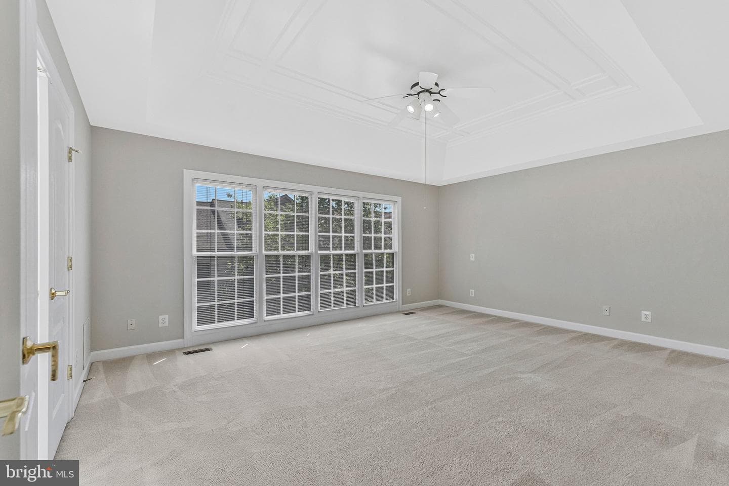 9546 Lagersfield Circle photo 29