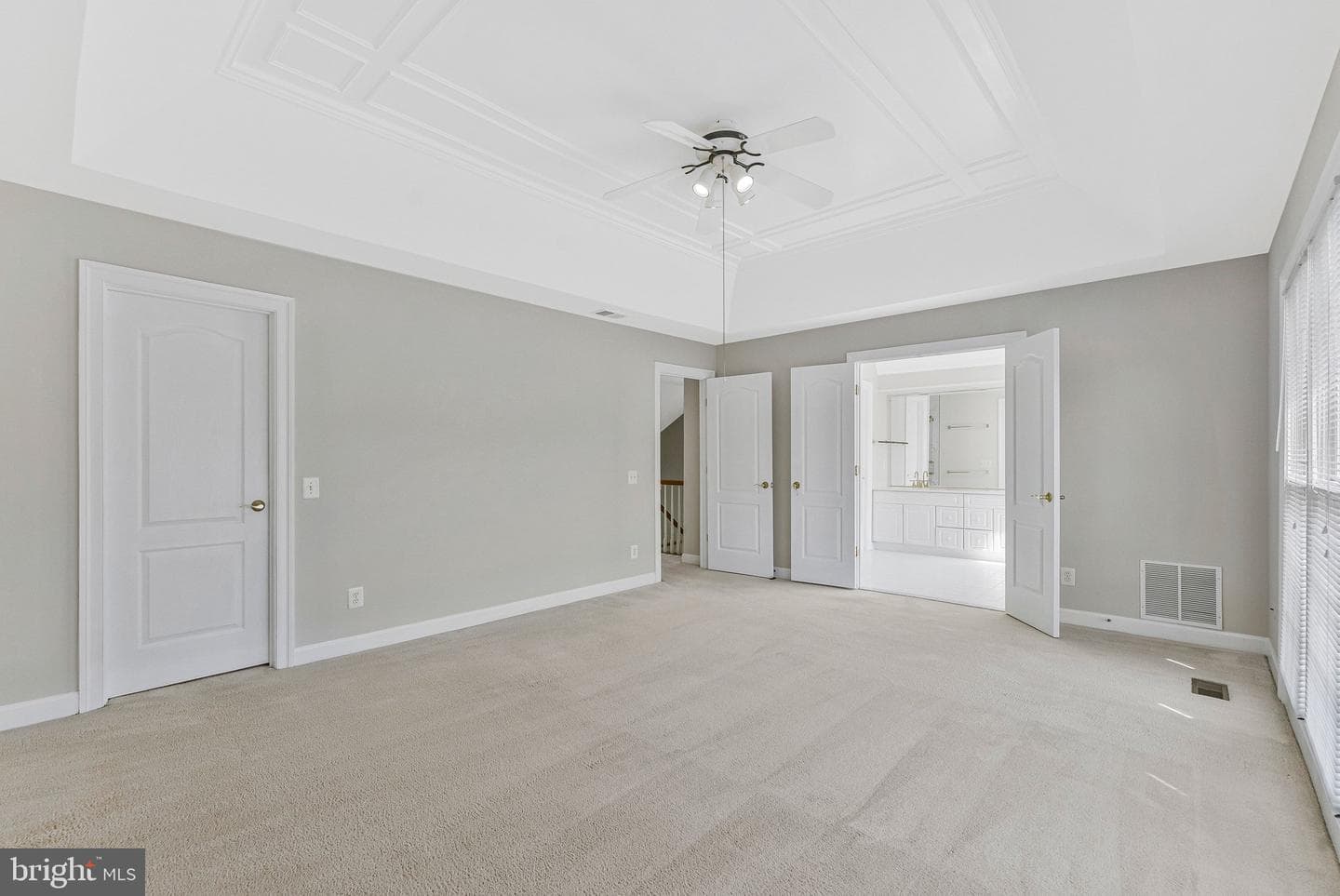 9546 Lagersfield Circle photo 30