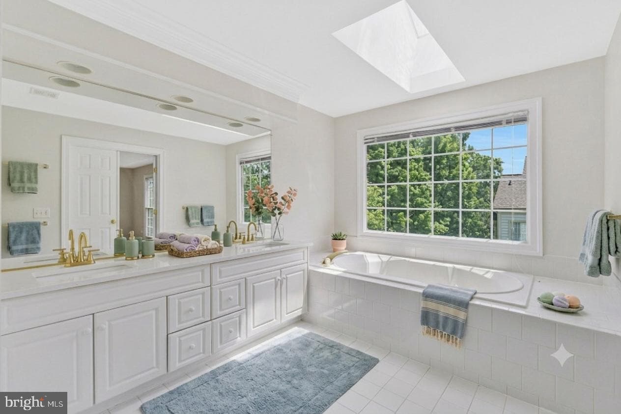 9546 Lagersfield Circle photo 31