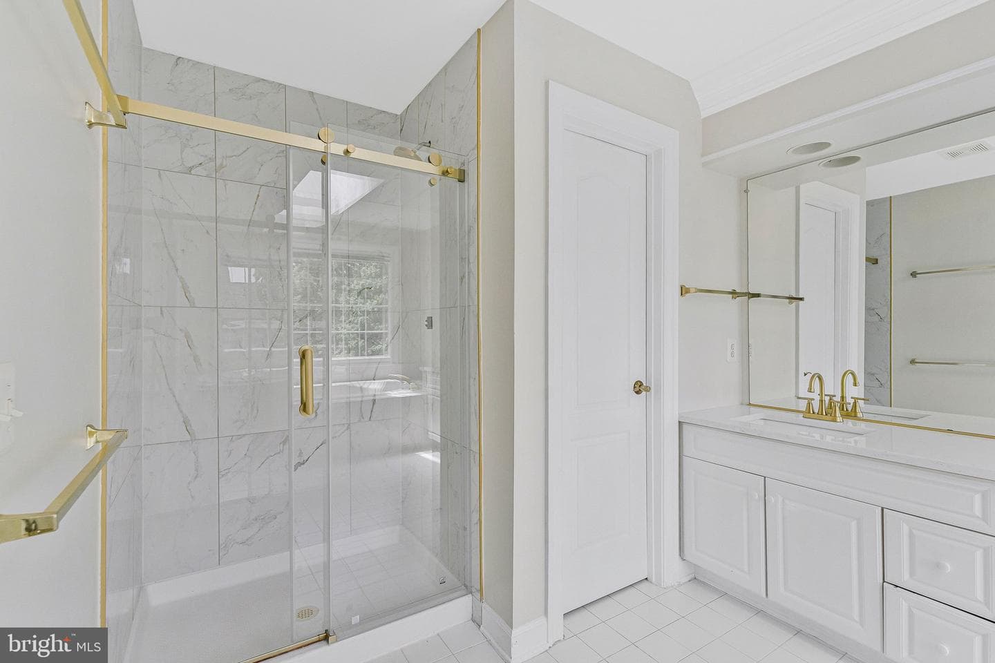 9546 Lagersfield Circle photo 33