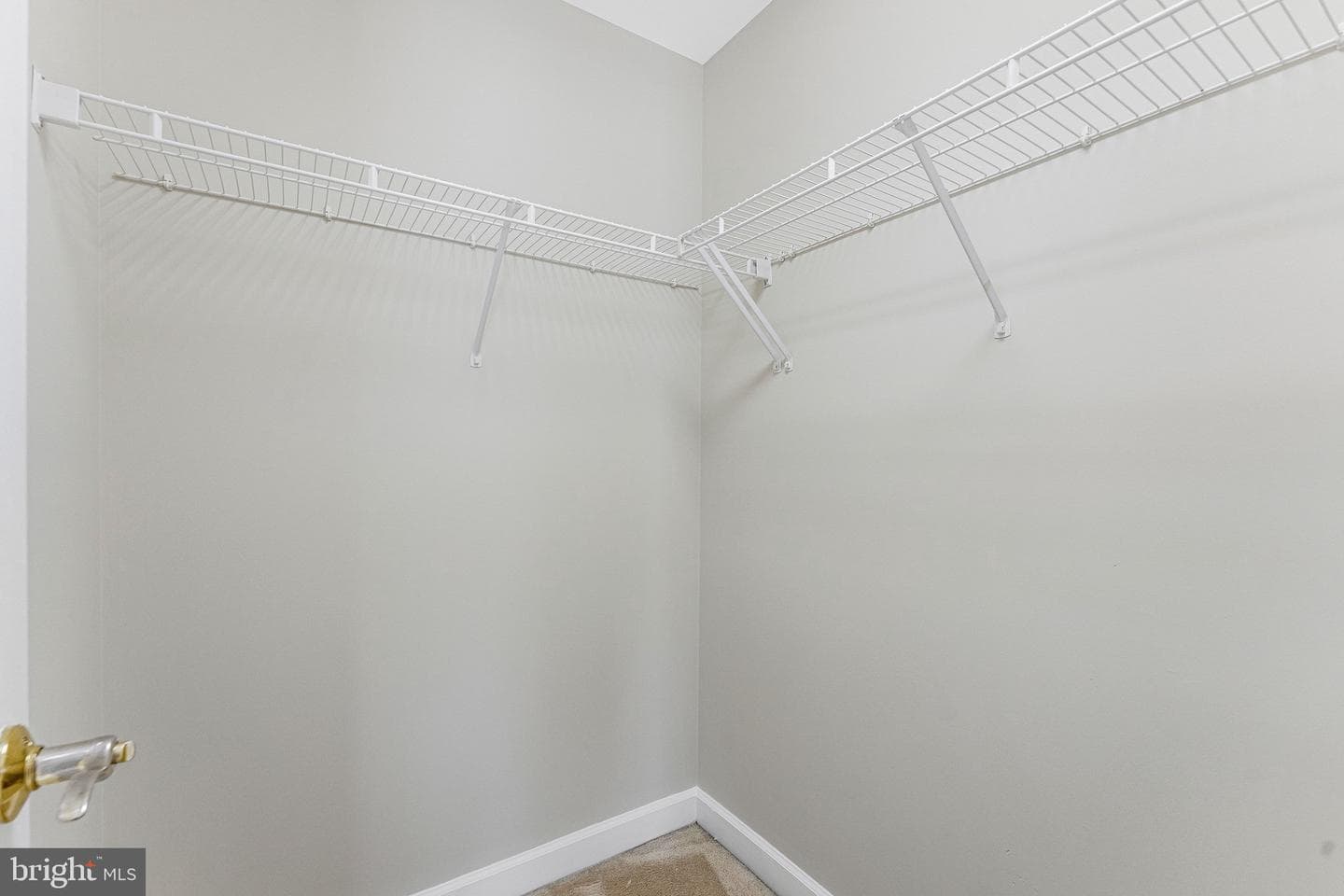 9546 Lagersfield Circle photo 35