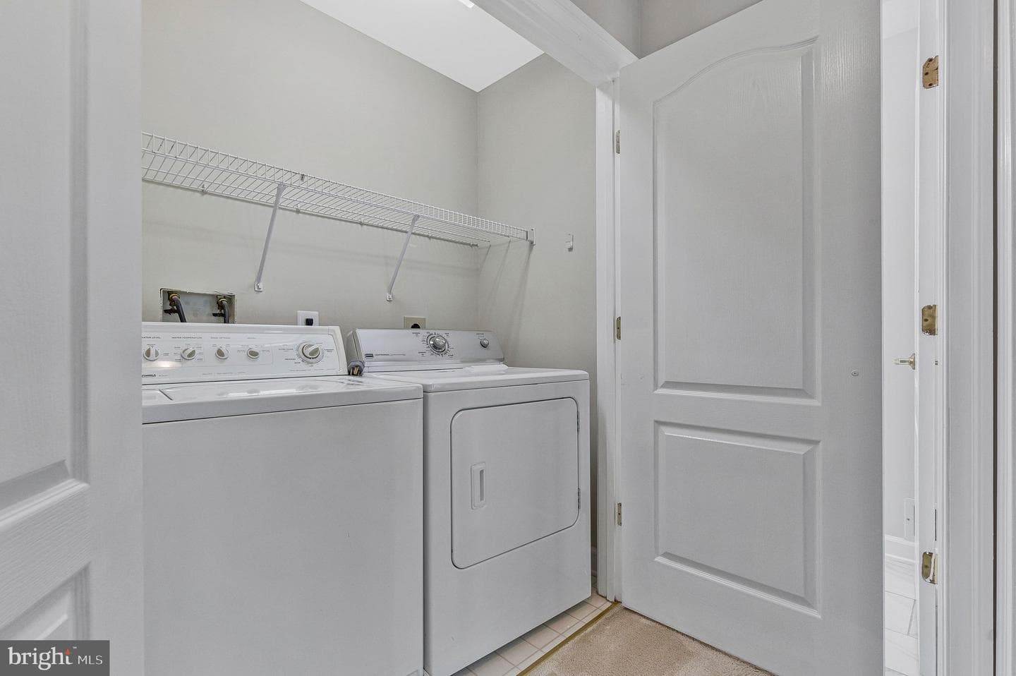 9546 Lagersfield Circle photo 39
