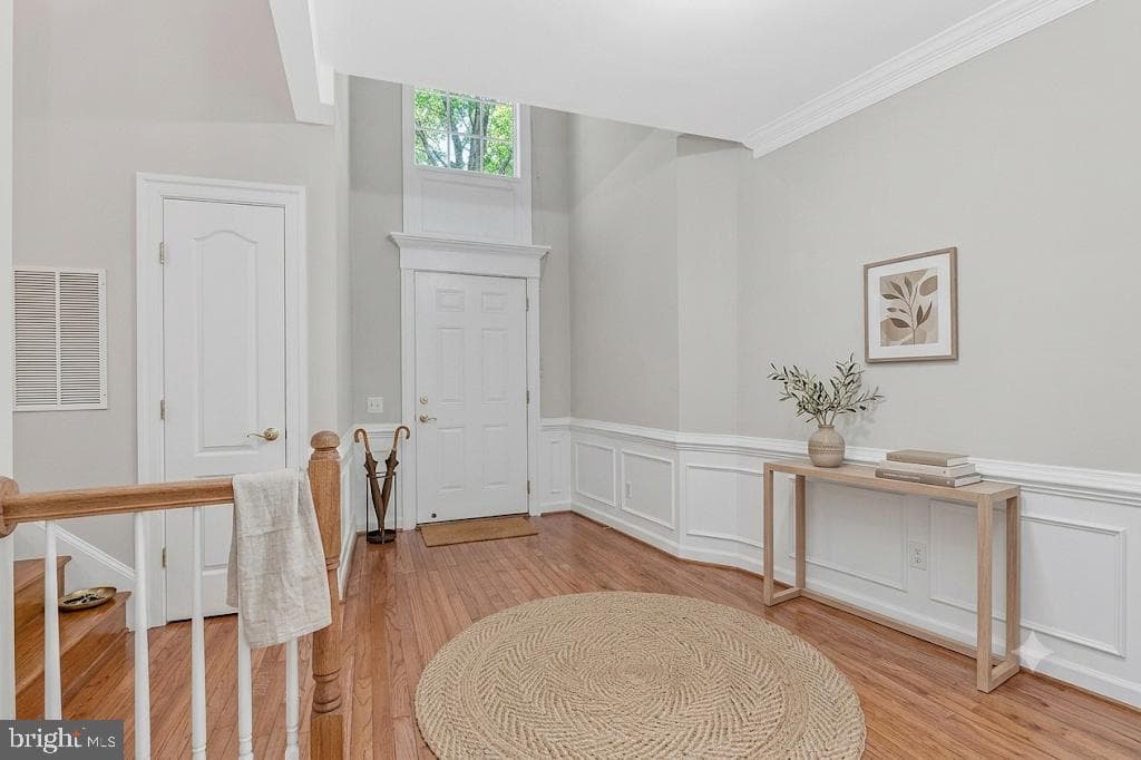9546 Lagersfield Circle photo 4