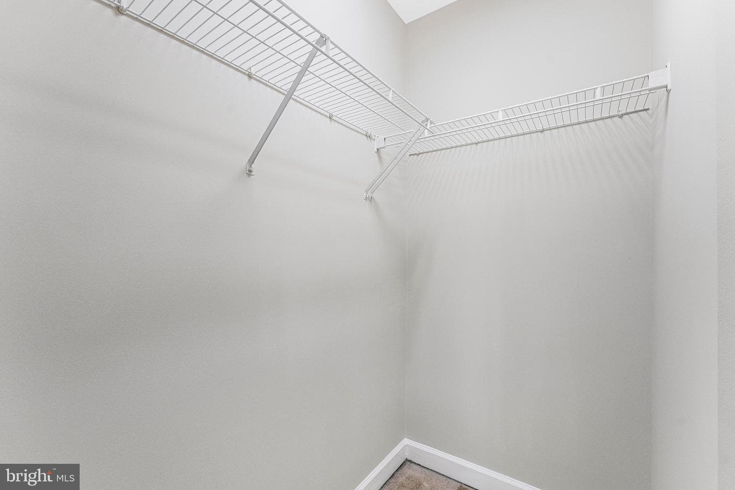 9546 Lagersfield Circle photo 41