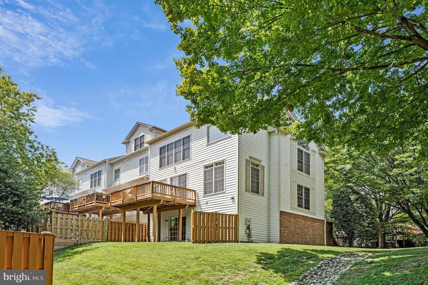 9546 Lagersfield Circle photo 45