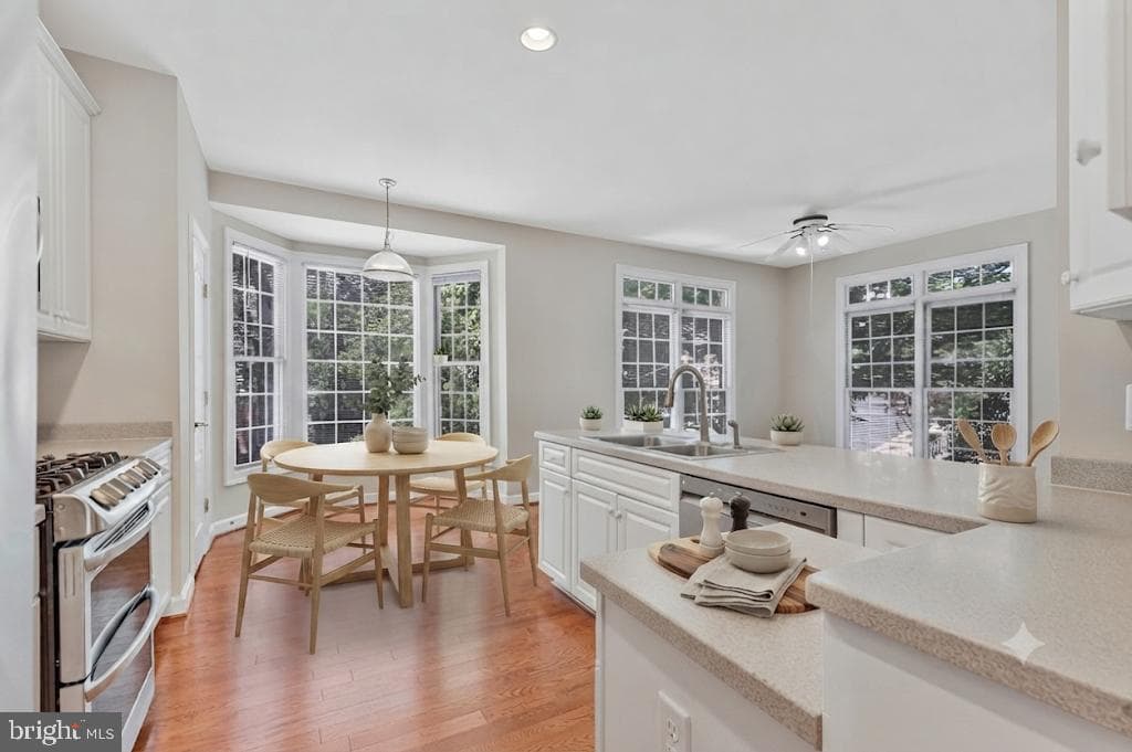 9546 Lagersfield Circle photo 6