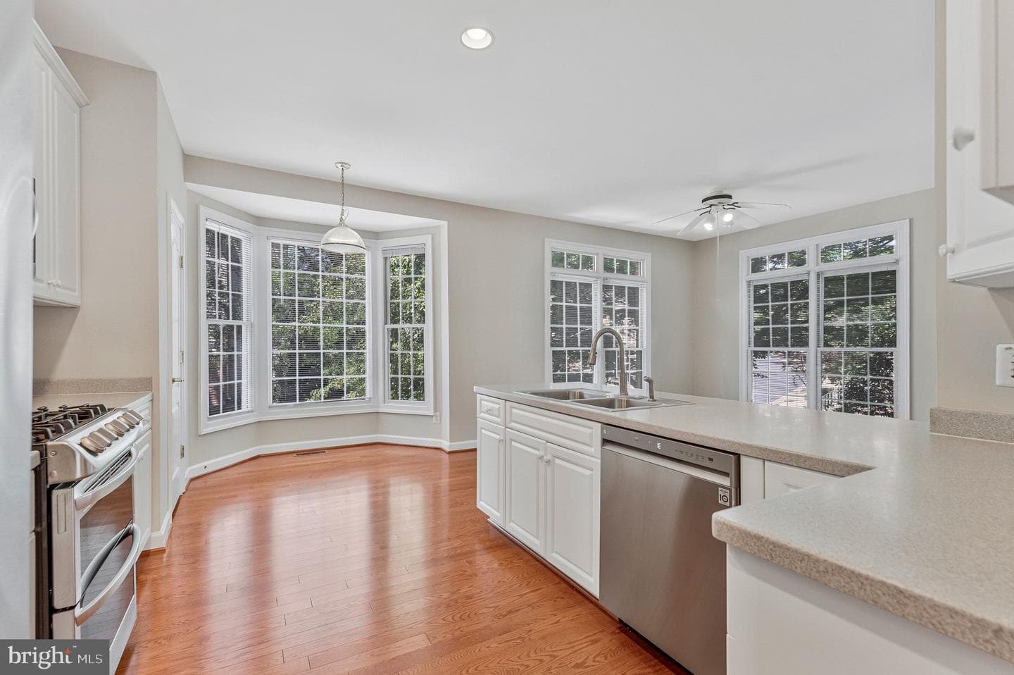 9546 Lagersfield Circle photo 7