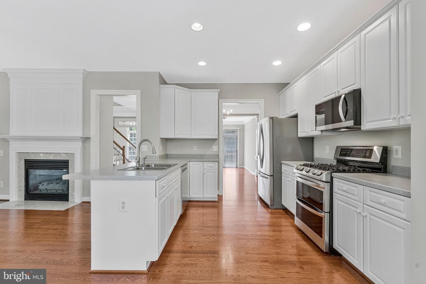 9546 Lagersfield Circle photo 8