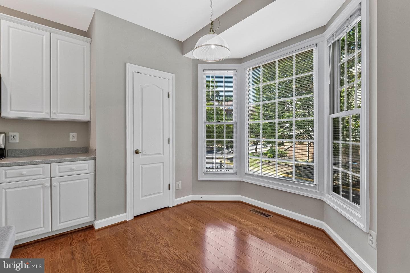 9546 Lagersfield Circle photo 9