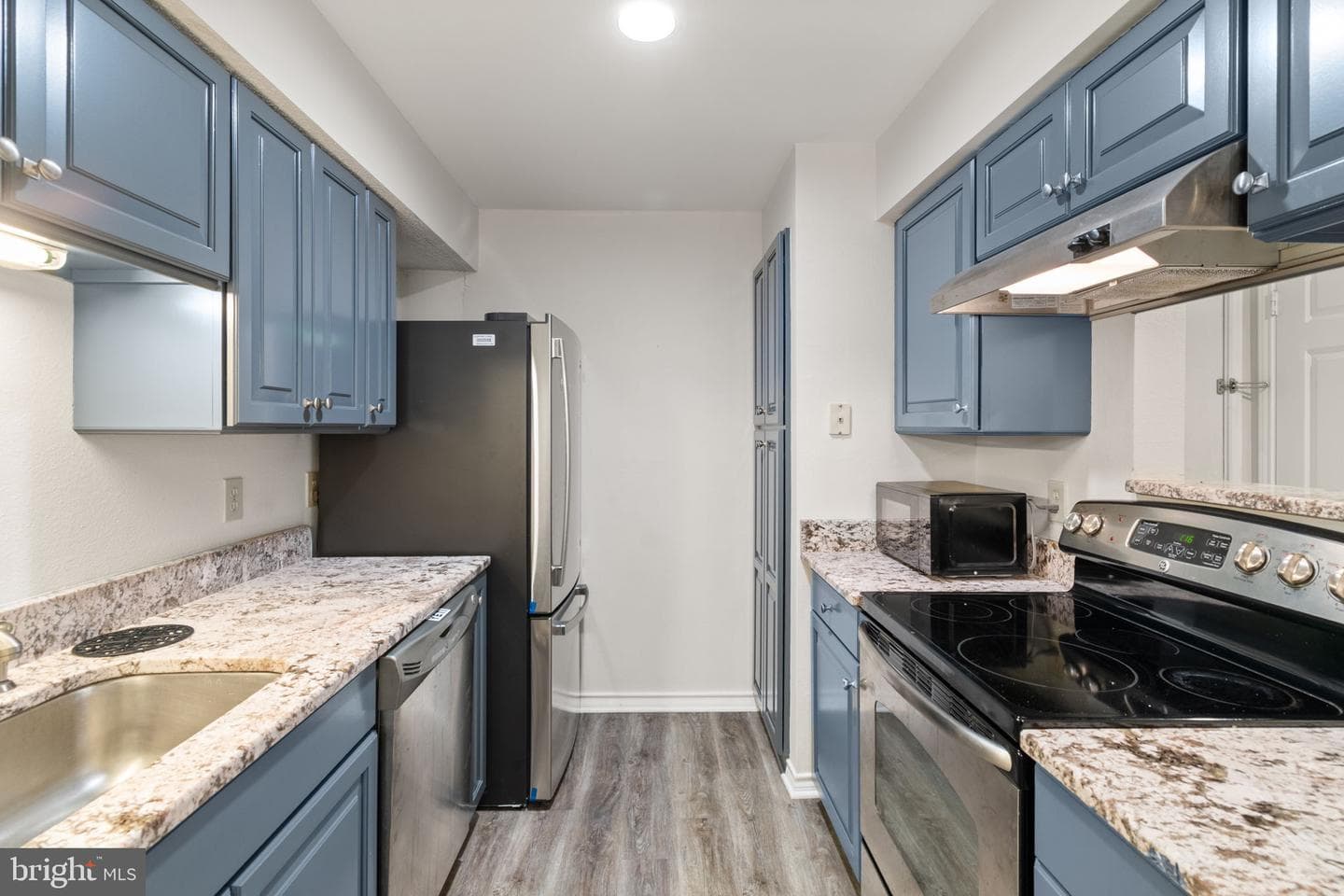 1515 Lincoln Way #203b photo 10