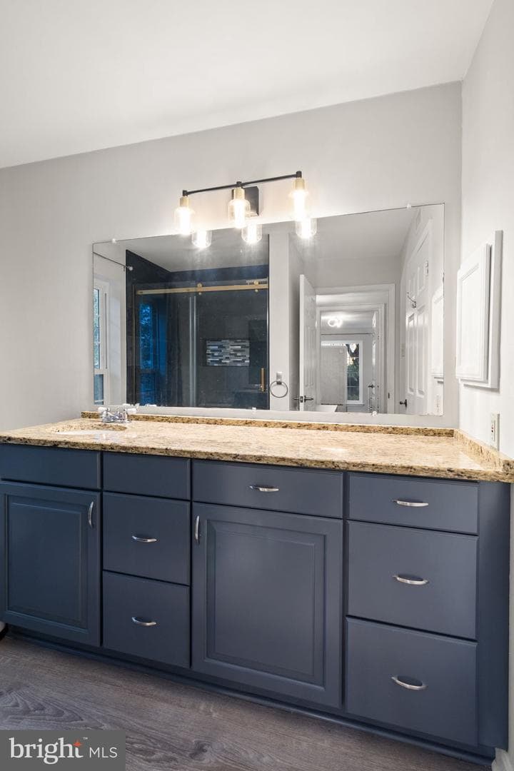 1515 Lincoln Way #203b photo 13