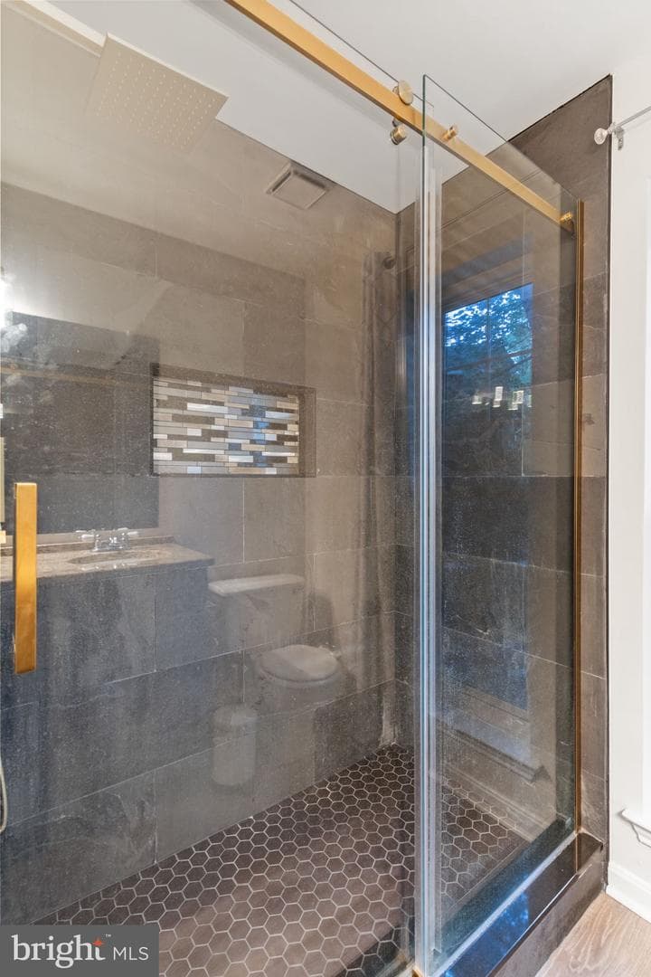 1515 Lincoln Way #203b photo 14