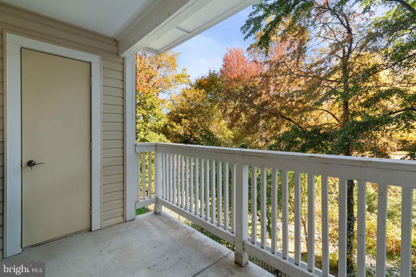 1515 Lincoln Way #203b photo 18