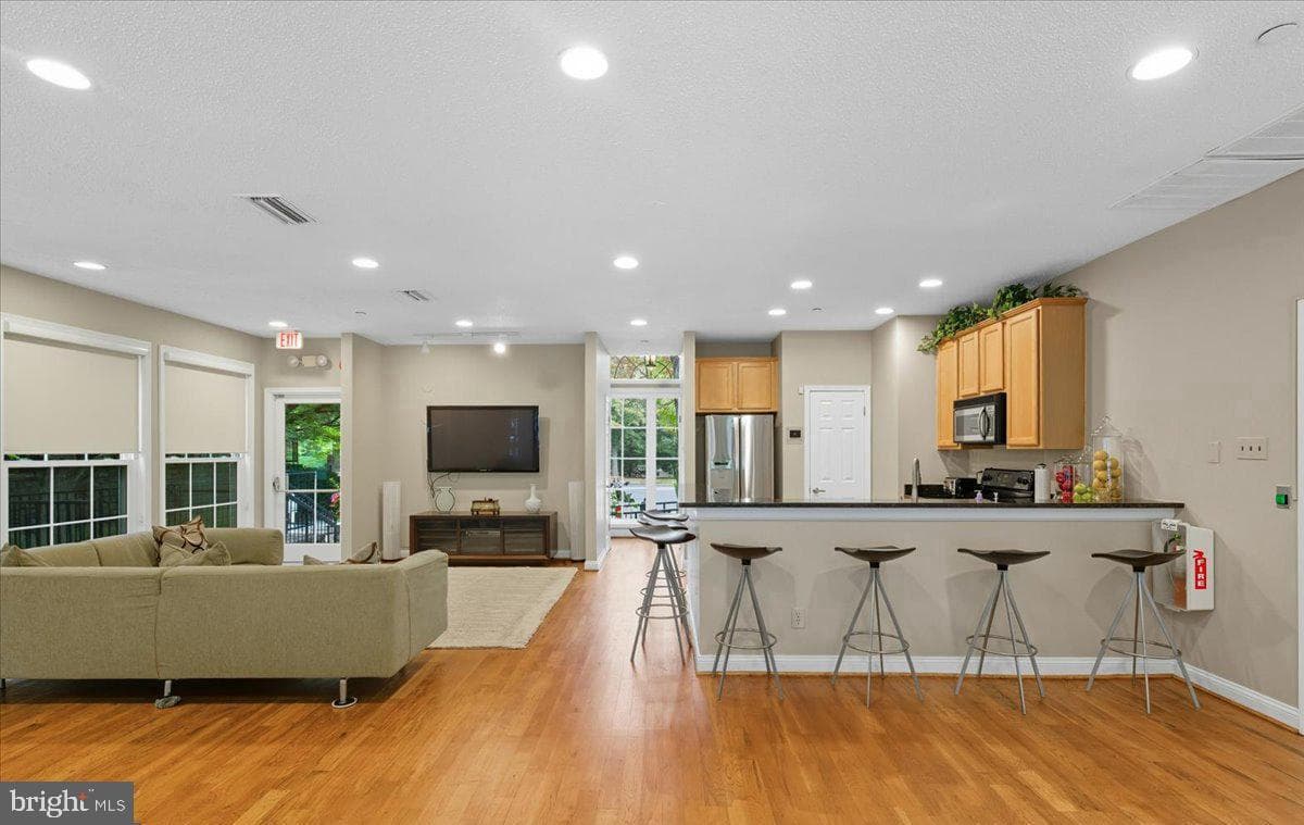 1515 Lincoln Way #203b photo 19
