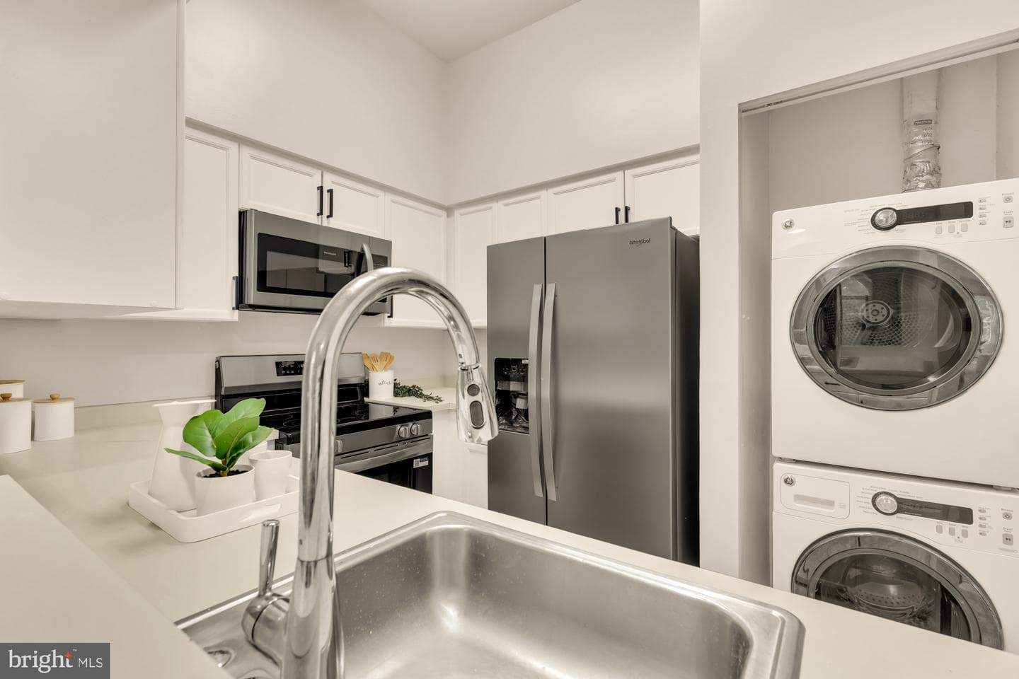 3153 Anchorway Court photo 17